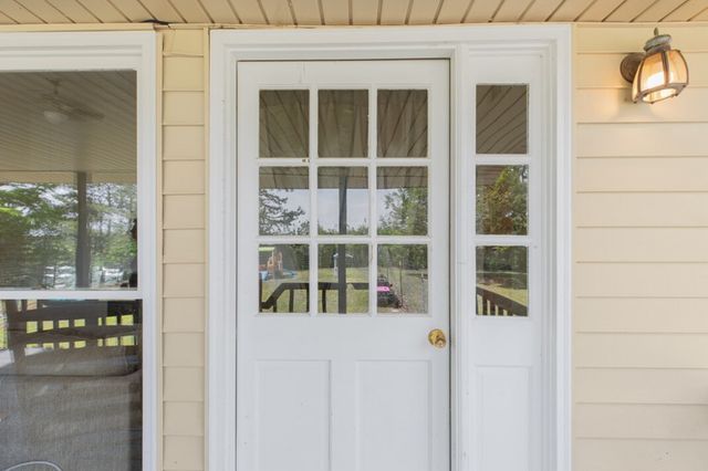 99 Copperhead Road, Blairsville, GA 30512