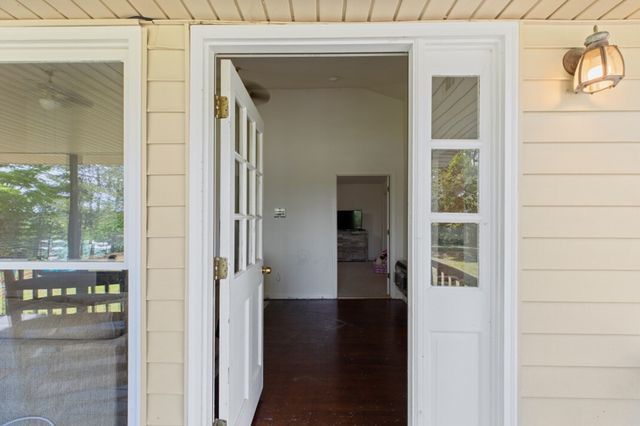 99 Copperhead Road, Blairsville, GA 30512