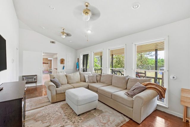 99 Copperhead Road, Blairsville, GA 30512