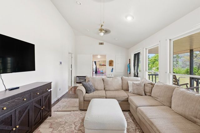 99 Copperhead Road, Blairsville, GA 30512