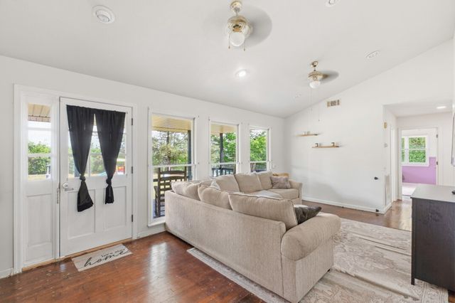 99 Copperhead Road, Blairsville, GA 30512