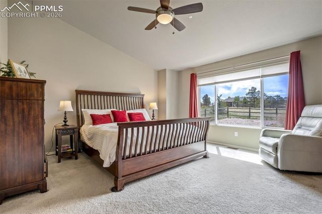 11394 Lobo Peak Drive, Peyton, CO 80831
