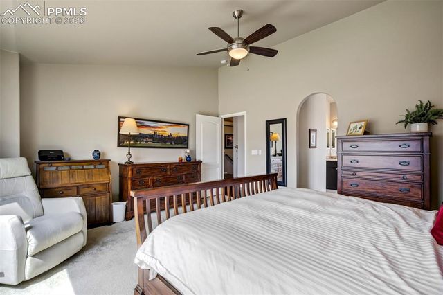 11394 Lobo Peak Drive, Peyton, CO 80831