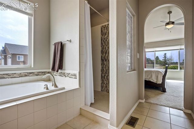 11394 Lobo Peak Drive, Peyton, CO 80831