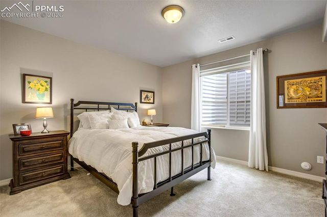 11394 Lobo Peak Drive, Peyton, CO 80831