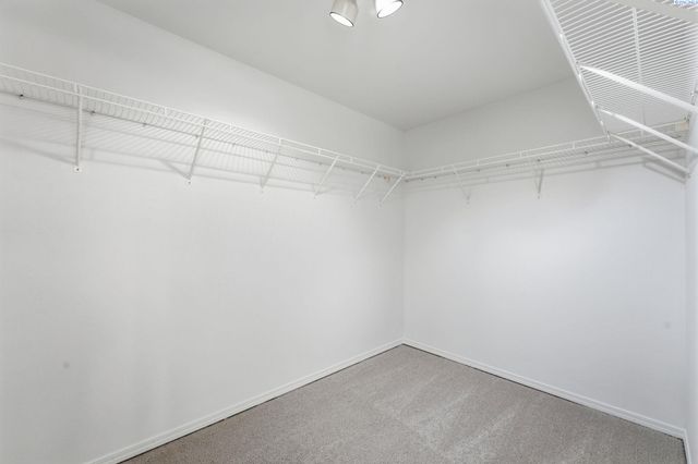 16 W 48th Ave, Kennewick, WA 99337