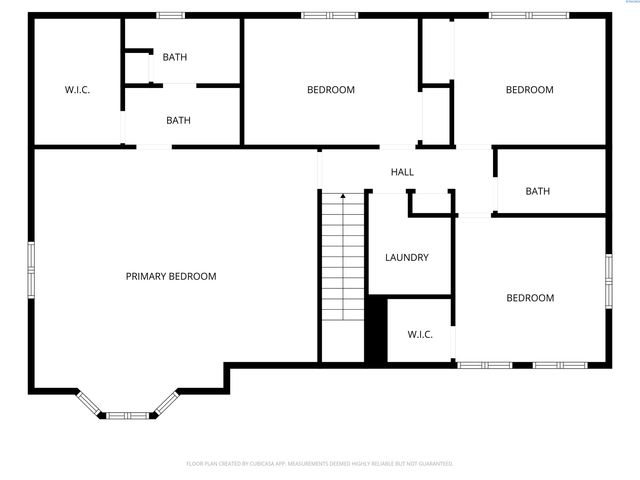 16 W 48th Ave, Kennewick, WA 99337