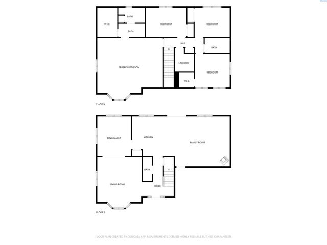 16 W 48th Ave, Kennewick, WA 99337