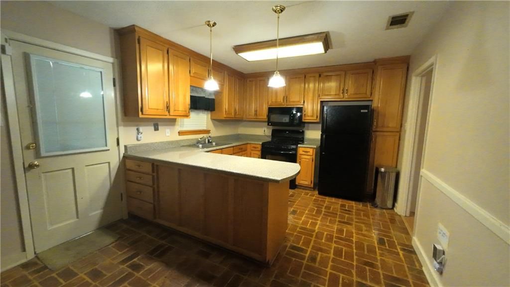 724 Brannan Drive E, Mobile, AL 36693 — photo 2