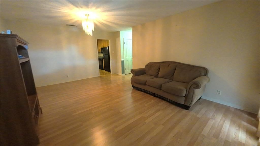724 Brannan Drive E, Mobile, AL 36693 — photo 3