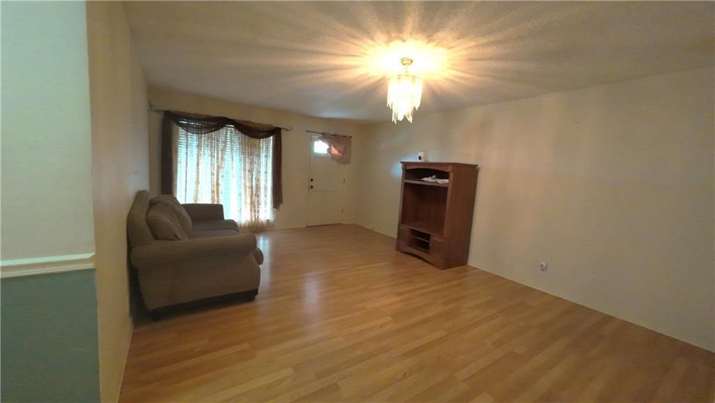 724 Brannan Drive E, Mobile, AL 36693 — photo 4