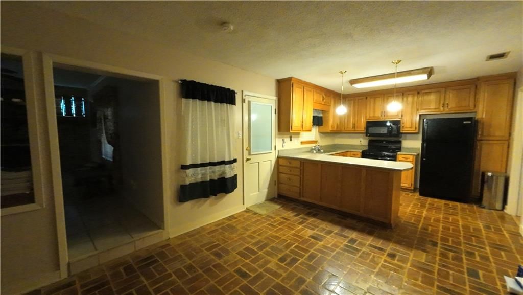724 Brannan Drive E, Mobile, AL 36693 — photo 5