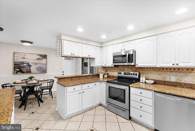 12944 WALSH LN, Lusby, MD 20657