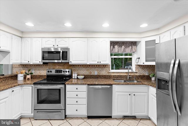 12944 WALSH LN, Lusby, MD 20657