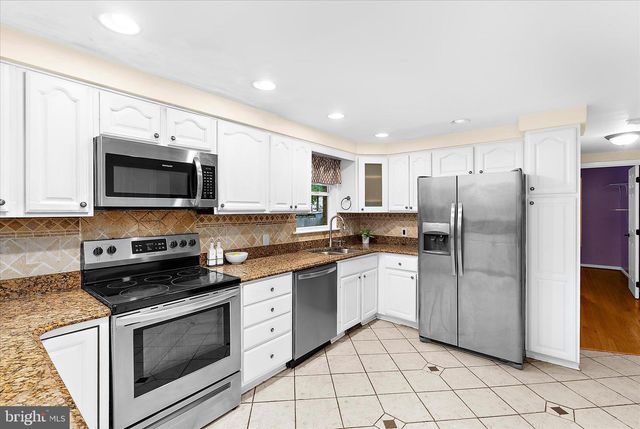 12944 WALSH LN, Lusby, MD 20657