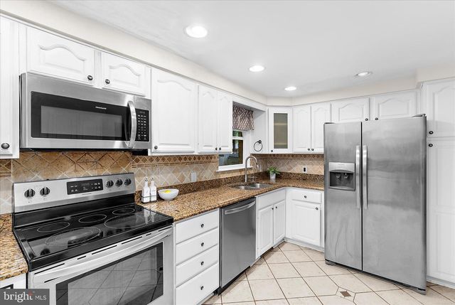 12944 WALSH LN, Lusby, MD 20657