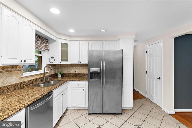 12944 WALSH LN, Lusby, MD 20657