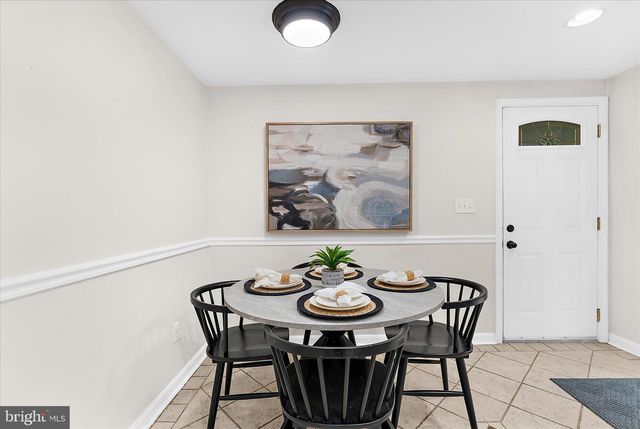 12944 WALSH LN, Lusby, MD 20657