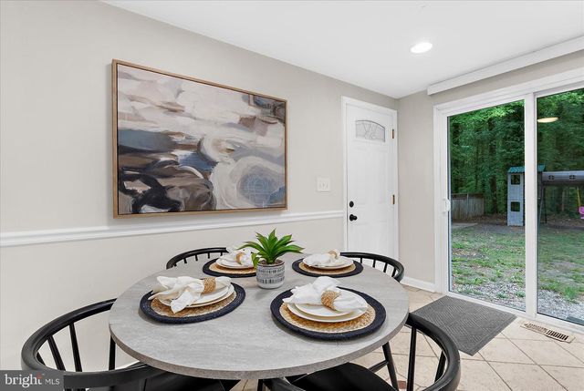 12944 WALSH LN, Lusby, MD 20657