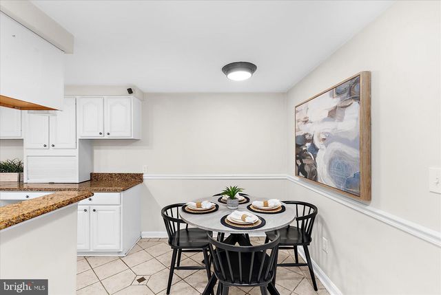 12944 WALSH LN, Lusby, MD 20657