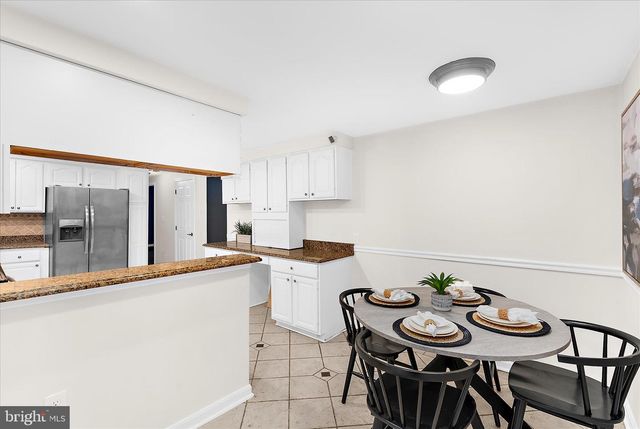12944 WALSH LN, Lusby, MD 20657