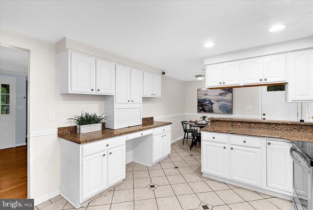 12944 WALSH LN, Lusby, MD 20657