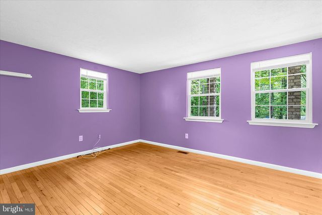 12944 WALSH LN, Lusby, MD 20657