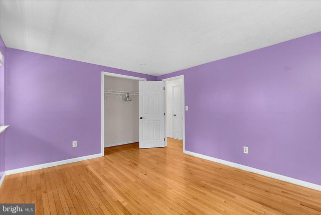 12944 WALSH LN, Lusby, MD 20657
