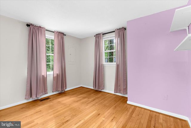 12944 WALSH LN, Lusby, MD 20657