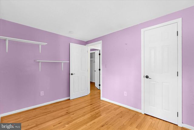 12944 WALSH LN, Lusby, MD 20657