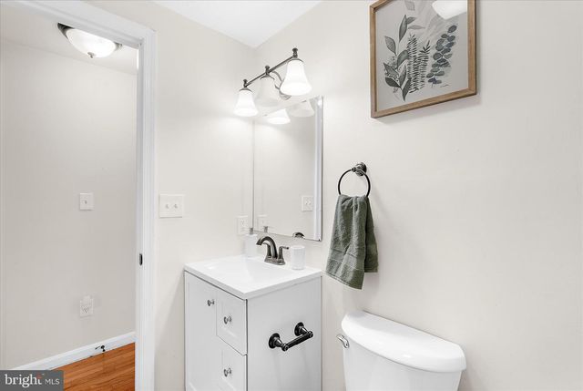 12944 WALSH LN, Lusby, MD 20657