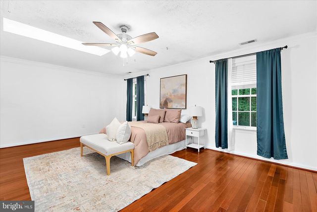 12944 WALSH LN, Lusby, MD 20657