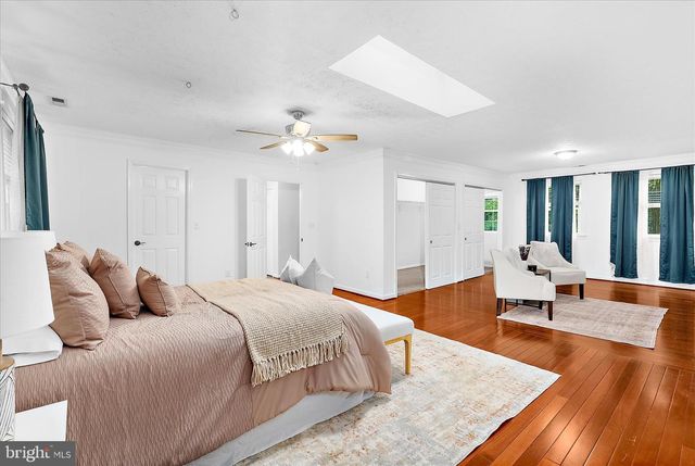 12944 WALSH LN, Lusby, MD 20657