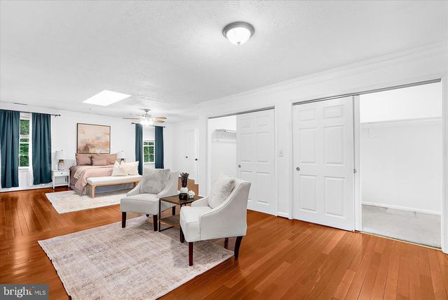 12944 WALSH LN, Lusby, MD 20657