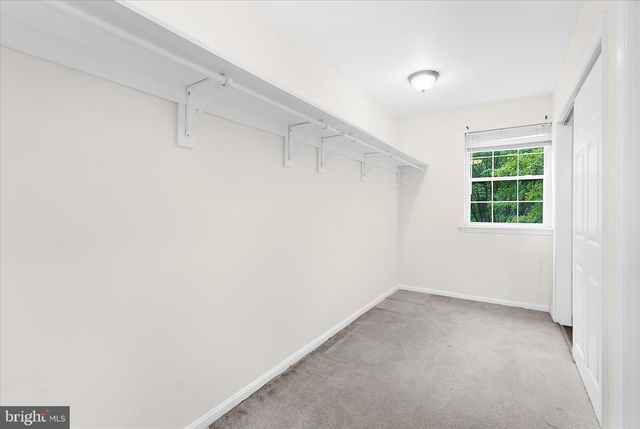 12944 WALSH LN, Lusby, MD 20657
