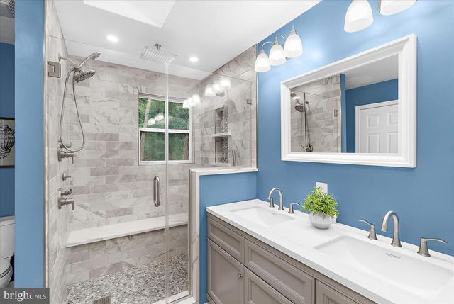 12944 WALSH LN, Lusby, MD 20657