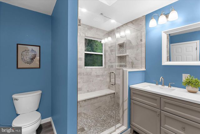 12944 WALSH LN, Lusby, MD 20657