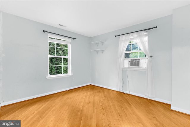 12944 WALSH LN, Lusby, MD 20657
