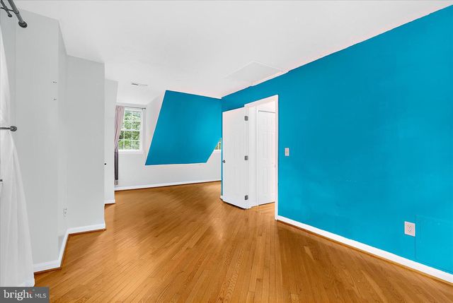 12944 WALSH LN, Lusby, MD 20657
