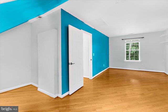 12944 WALSH LN, Lusby, MD 20657