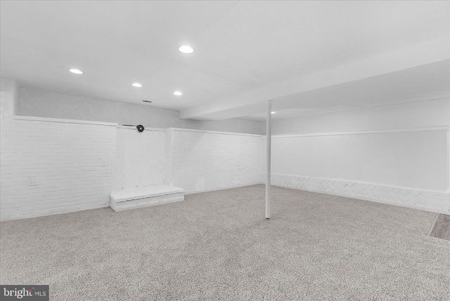 12944 WALSH LN, Lusby, MD 20657