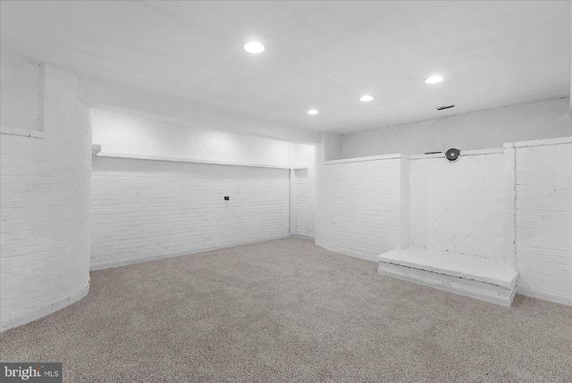 12944 WALSH LN, Lusby, MD 20657