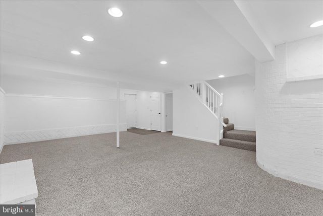 12944 WALSH LN, Lusby, MD 20657