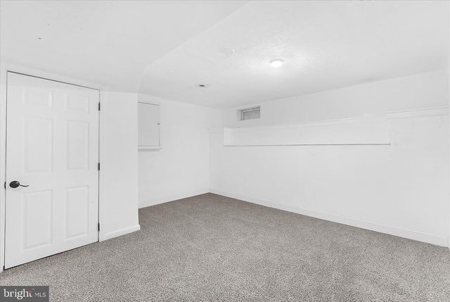 12944 WALSH LN, Lusby, MD 20657