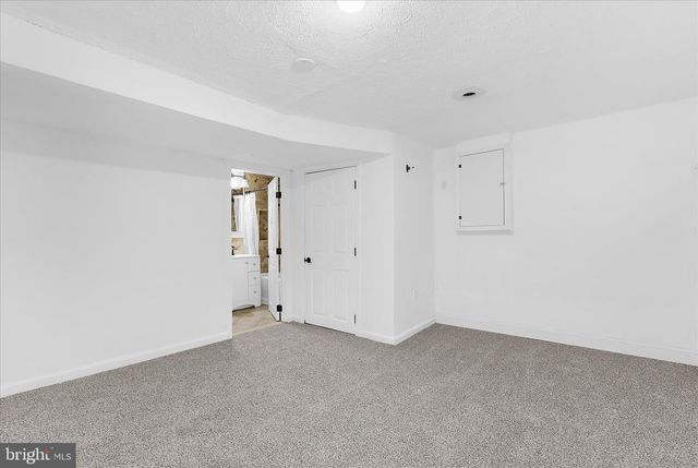 12944 WALSH LN, Lusby, MD 20657