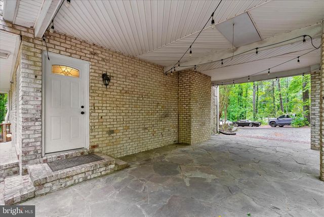 12944 WALSH LN, Lusby, MD 20657