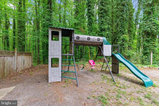12944 WALSH LN, Lusby, MD 20657