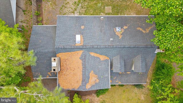 12944 WALSH LN, Lusby, MD 20657