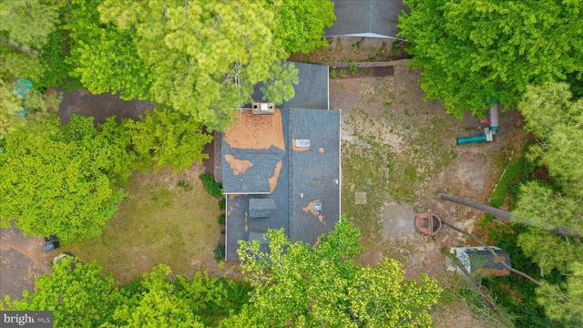12944 WALSH LN, Lusby, MD 20657