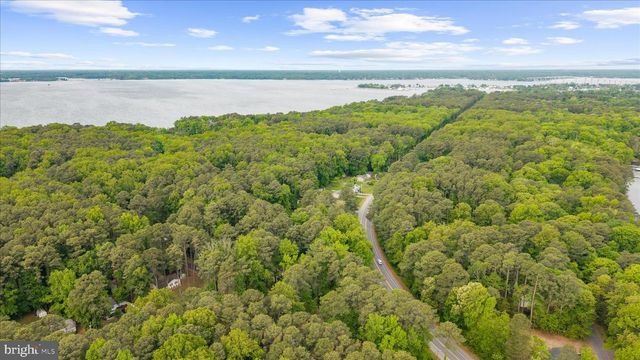 12944 WALSH LN, Lusby, MD 20657